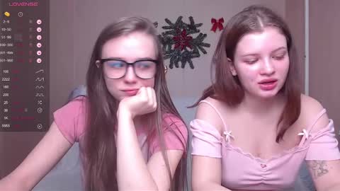 Snapshot of miss_sweetbb chatting on 01.14.25 Bella online show from 01.14.25