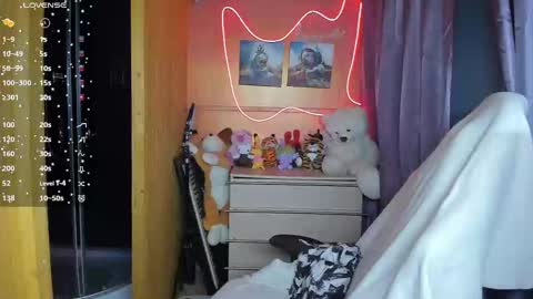 Melanie  January 15th is my birthday there will be an interesting show  online show from 02.26.25