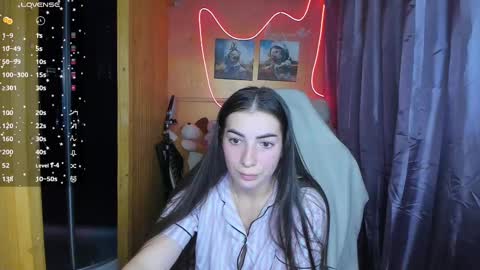 Melanie  January 15th is my birthday there will be an interesting show  online show from 02.28.25