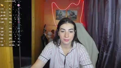 Melanie  January 15th is my birthday there will be an interesting show  online show from 03.04.25