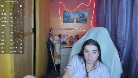 Melanie  January 15th is my birthday there will be an interesting show  online show from 03.04.25