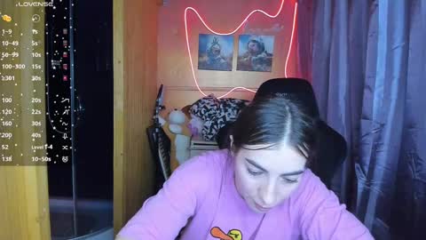 Melanie  January 15th is my birthday there will be an interesting show  online show from 03.06.25