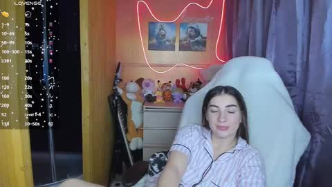 Melanie  January 15th is my birthday there will be an interesting show  online show from 03.08.25