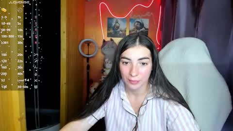 Melanie  January 15th is my birthday there will be an interesting show  online show from 09.16.25