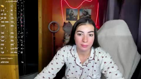 Melanie  January 15th is my birthday there will be an interesting show  online show from 10.02.25