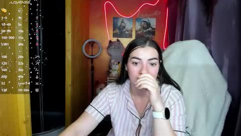 Melanie  January 15th is my birthday there will be an interesting show  online show from 10.06.25