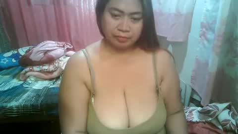 miss v0lcan0 online show from 01.11.25