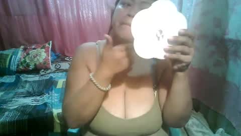 miss v0lcan0 online show from 01.12.25