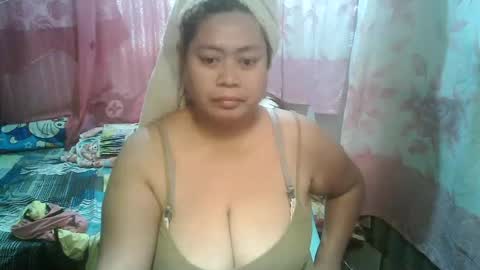 miss v0lcan0 online show from 01.14.25