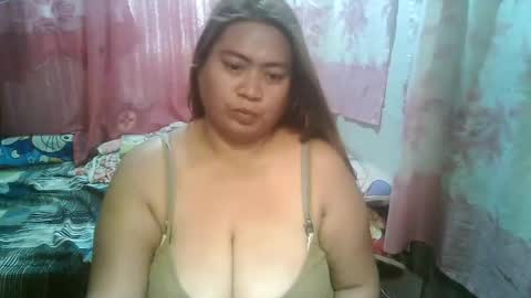 miss v0lcan0 online show from 01.15.25