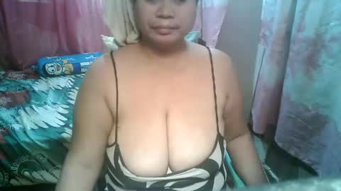 miss v0lcan0 online show from 01.18.25