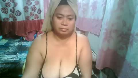 miss v0lcan0 online show from 01.27.25