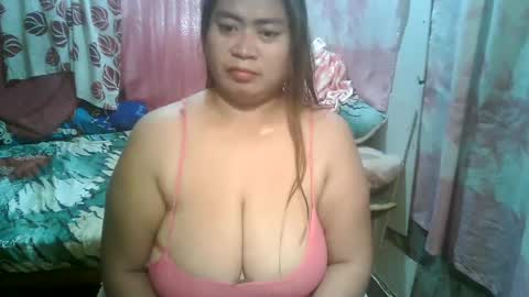 miss v0lcan0 online show from 01.31.25