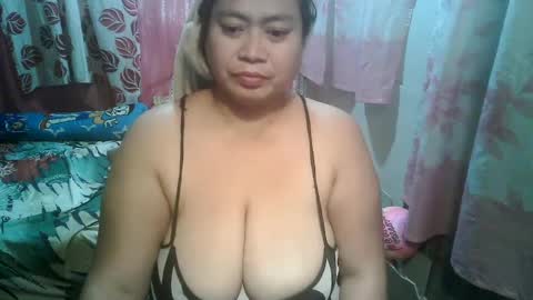 miss v0lcan0 online show from 02.02.25