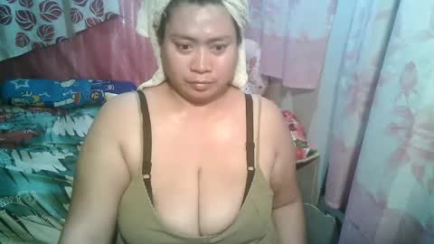 miss v0lcan0 online show from 03.03.25