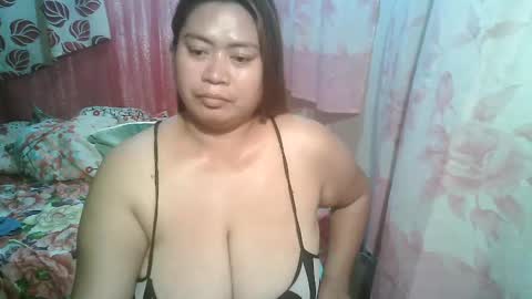 miss v0lcan0 online show from 03.09.25