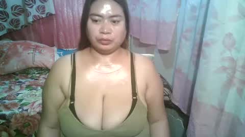 miss v0lcan0 online show from 03.12.25