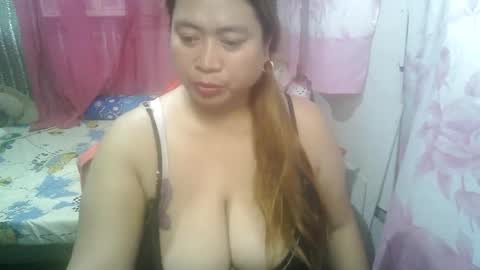 miss v0lcan0 online show from 09.12.25