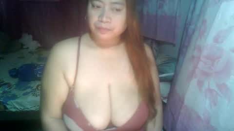 miss v0lcan0 online show from 09.14.25