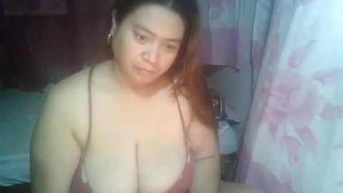 miss v0lcan0 online show from 09.21.25