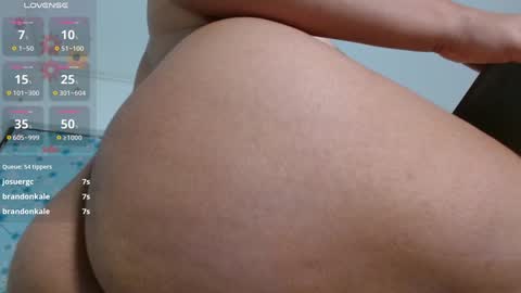 hanna    online show from 12.07.24