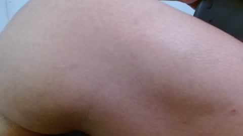 hanna    online show from 01.05.25