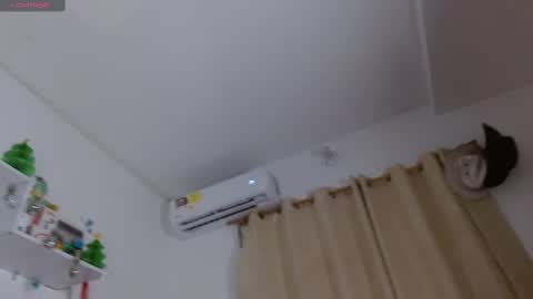 hanna    online show from 02.14.25