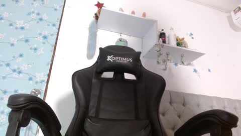 hanna    online show from 09.14.25