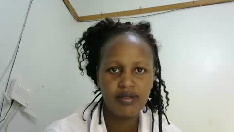 miss_vall online show from 01.23.25