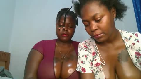 Snapshot of miss_world23 chatting on 11.13.25 miss_world23 online show from 11.13.25