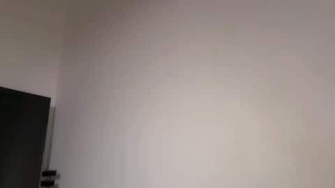 Ameliahs online show from 10.01.25