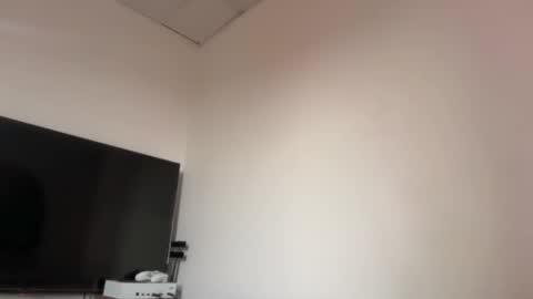 Ameliahs online show from 10.08.25