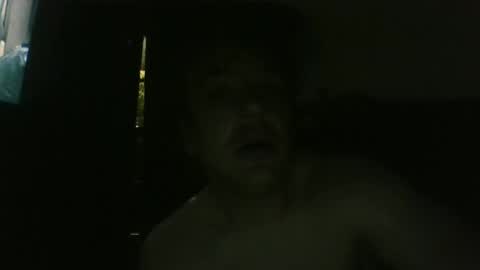 missandmrscandyshop online show from 11.02.25