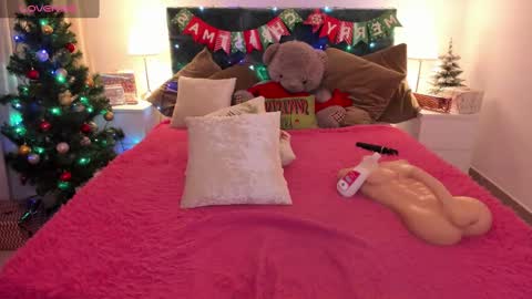 Snapshot of missangellina chatting on 01.02.25 Angelina online show from 01.02.25