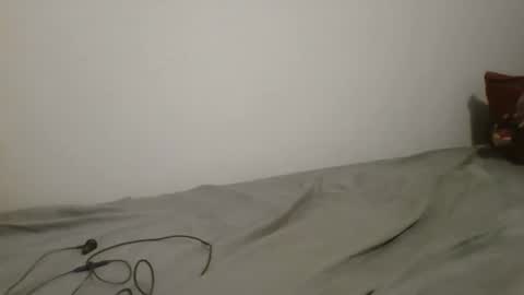 Snapshot of misscc9913 chatting on 02.26.25 misscc9913 online show from 02.26.25