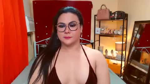 missdominantbigcockx online show from 10.05.25