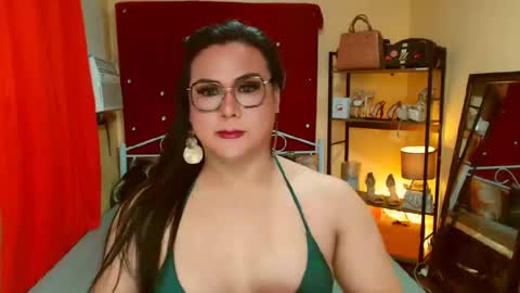 missdominantbigcockx online show from 10.07.25