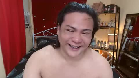 missdominantbigcockx online show from 11.12.25