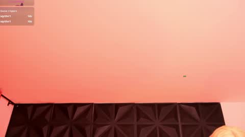 ELEKTRA online show from 12.19.24