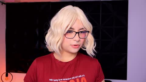 ELEKTRA online show from 01.06.25