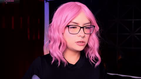 ELEKTRA online show from 01.15.25