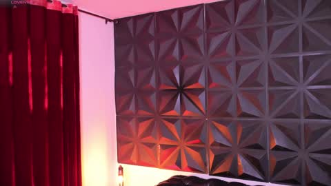 ELEKTRA online show from 01.28.25