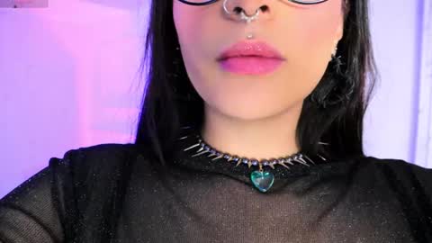 ELEKTRA online show from 03.08.25