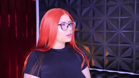 ELEKTRA online show from 03.11.25