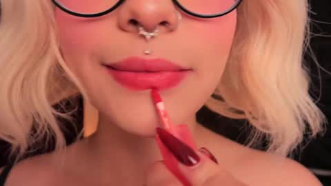 ELEKTRA online show from 03.12.25