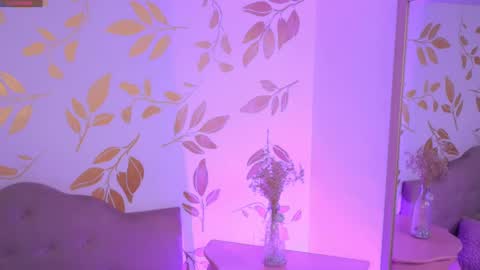 ELEKTRA online show from 09.15.25