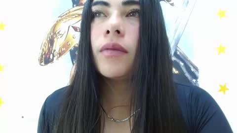 Snapshot of missexy303av chatting on 12.14.24 missexy303av online show from 12.14.24