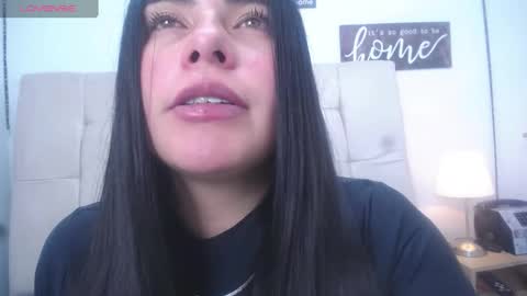 Snapshot of missexy303av chatting on 12.27.24 missexy303av online show from 12.27.24