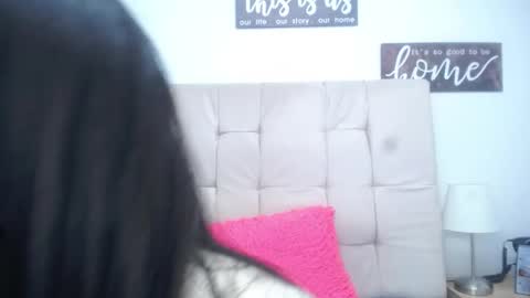 Snapshot of missexy303av chatting on 02.04.25 missexy303av online show from 02.04.25