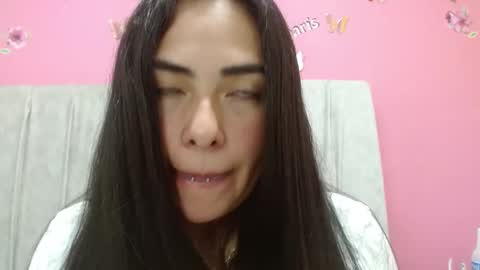 Snapshot of missexy303av chatting on 02.12.25 missexy303av online show from 02.12.25